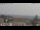 Webcam in Tarifa, 84.3 mi away