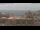 Webcam in Tarifa, 216.5 mi away