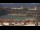 Webcam in Tarifa, 218.5 km