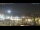 Webcam in Tarifa, 18.2 km