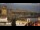 Webcam in Tarifa, 206.7 mi away