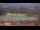 Webcam in Tarifa, 43.4 km