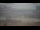 Webcam in Tarifa, 31.3 km