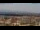 Webcam in Tarifa, 20.2 mi away