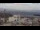Webcam in Tarifa, 223.8 km