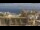 Webcam in Tarifa, 16.8 mi away