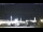 Webcam in Tarifa, 27.8 km
