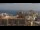 Webcam in Tarifa, 12.1 mi away