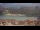 Webcam in Tarifa, 31.3 km entfernt