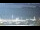 Webcam in Tarifa, 535.4 km