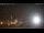 Webcam in Tarifa, 15.7 mi away