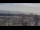 Webcam in Tarifa, 207 mi away
