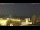 Webcam in Tarifa, 43.4 km