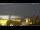 Webcam in Tarifa, 18.2 km