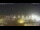 Webcam in Tarifa, 13.2 mi away