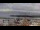 Webcam in Tarifa, 12.1 mi away