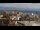 Webcam in Tarifa, 18.7 mi away