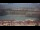 Webcam in Tarifa, 10.4 mi away
