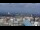 Webcam in Tarifa, 10.3 mi away