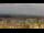 Webcam in Tarifa, 7 mi away