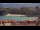 Webcam in Tarifa, 10.7 mi away