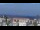 Webcam in Tarifa, 13.2 mi away