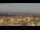 Webcam in Tarifa, 218.5 km
