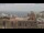 Webcam in Tarifa, 10.7 mi away