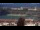 Webcam in Tarifa, 34.3 km entfernt