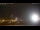 Webcam in Tarifa, 99.2 mi away