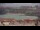 Webcam in Tarifa, 20.2 mi away