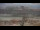 Webcam in Tarifa, 52.3 km