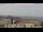 Webcam in Tarifa, 52.3 km