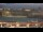 Webcam in Tarifa, 3.7 mi away