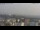 Webcam in Tarifa, 31.3 km entfernt