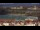 Webcam in Tarifa, 206.7 mi away