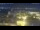 Webcam in Tarifa, 27 km entfernt