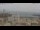 Webcam in Tarifa, 206.7 mi away