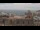 Webcam in Tarifa, 26.7 km