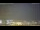 Webcam in Tarifa, 10.5 mi away