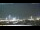 Webcam in Tarifa, 9.5 km