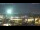 Webcam in Tarifa, 10.3 mi away