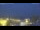 Webcam in Tarifa, 95.3 mi away