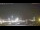 Webcam in Tarifa, 19.6 mi away