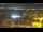 Webcam in Tarifa, 206.7 mi away