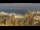 Webcam in Tarifa, 9.5 km