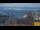 Webcam in Tarifa, 207 mi away