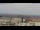 Webcam in Tarifa, 16.8 mi away
