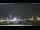 Webcam in Tarifa, 574 km entfernt