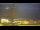 Webcam in Tarifa, 574 km